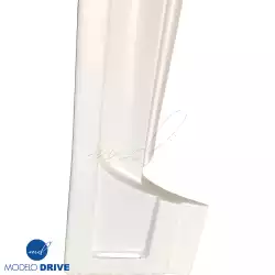 FRP ORI RACE Side Skirts > Nissan 240SX (S14) 1995-1998 image - 12