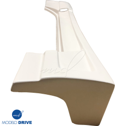 ModeloDrive FRP ORI RACE Side Skirts > Nissan 240SX (S14) 1995-1998 image - 13