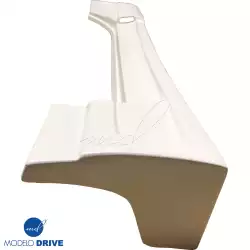 FRP ORI RACE Side Skirts > Nissan 240SX (S14) 1995-1998 image - 13