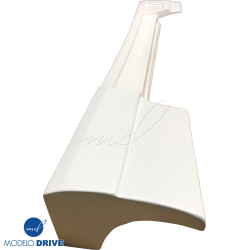 ModeloDrive FRP ORI RACE Side Skirts > Nissan 240SX (S14) 1995-1998 image - 15