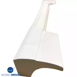 FRP ORI RACE Side Skirts > Nissan 240SX (S14) 1995-1998 image - 15