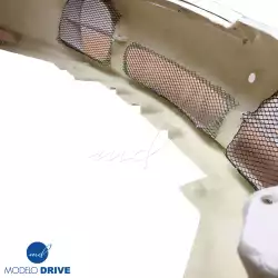 FRP TART GT Front Bumper w Lip Grille > Porsche 911 (996) 2002-2004 image - 24