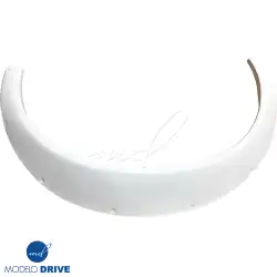 FRP NST Wide Body 90mm Fender Flare Set 6pc > Lexus GS300 1998-2005 image - 27