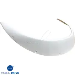 FRP NST Wide Body 90mm Fender Flare Set 6pc > Lexus GS300 1998-2005 image - 29