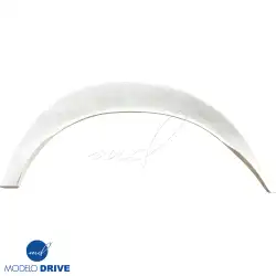 FRP NST Wide Body 90mm Fender Flare Set 6pc > Lexus GS300 1998-2005 image - 35