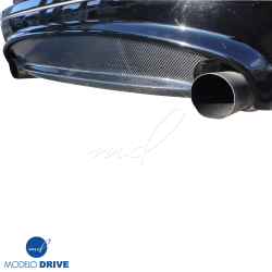 ModeloDrive FRP NST Wide Body 90mm Fender Flare Set 6pc > Lexus GS300 1998-2005 image - 28