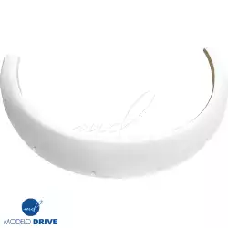 FRP NST Wide Body 90mm Fender Flare Set 6pc > Lexus GS300 1998-2005 image - 59