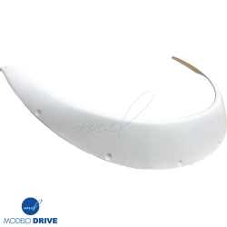 ModeloDrive FRP NST Wide Body 90mm Fender Flare Set 6pc > Lexus GS300 1998-2005 image - 31