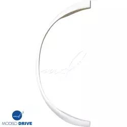 FRP NST Wide Body 90mm Fender Flare Set 6pc > Lexus GS300 1998-2005 image - 61