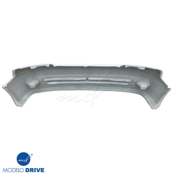 ModeloDrive FRP VIP Front Bumper > Lexus LS430 (UCF30) 2001-2003 image - 3
