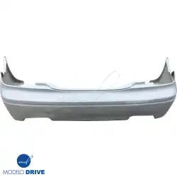 FRP VIP Rear Bumper > Lexus LS430 (UCF30) 2001-2003 image - 5