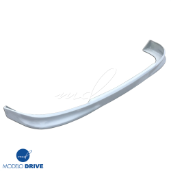 ModeloDrive FRP ARTI Front Lip Valance > Lexus LS430 (UCF31) 2004-2006 image - 3