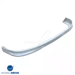 FRP ARTI Front Lip Valance > Lexus LS430 (UCF31) 2004-2006 image - 3