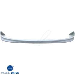 ModeloDrive FRP ARTI Front Lip Valance > Lexus LS430 (UCF31) 2004-2006 image - 4
