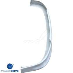 ModeloDrive FRP ARTI Front Lip Valance > Lexus LS430 (UCF31) 2004-2006 image - 5