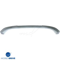 ModeloDrive FRP ARTI Front Lip Valance > Lexus LS430 (UCF31) 2004-2006 image - 6
