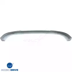 FRP ARTI Front Lip Valance > Lexus LS430 (UCF31) 2004-2006 image - 6