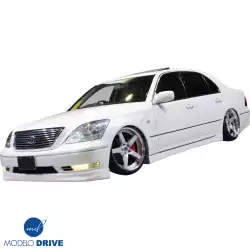 FRP ARTI Side Skirts (short wheelbase) > Lexus LS430 (UCF31) 2004-2006 image - 38