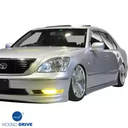 FRP ARTI Side Skirts (short wheelbase) > Lexus LS430 (UCF31) 2004-2006 image - 7