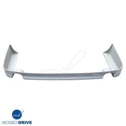 ModeloDrive FRP WAL Rear Lip Valance > Lexus LS430 (UCF31) 2004-2006 image - 7