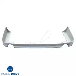 FRP WAL Rear Lip Valance > Lexus LS430 (UCF31) 2004-2006 image - 7