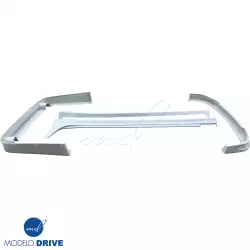 FRP ARTI Body Kit 4pc (short wheelbase) > Lexus LS430 (UCF31) 2004-2006 image - 5