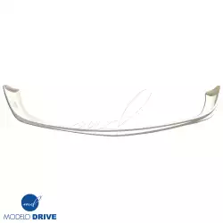 FRP WAL Front Lip Valance > Lexus LS460 2007-2009 image - 3