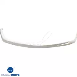 FRP WAL Front Lip Valance > Lexus LS460 2007-2009 image - 5