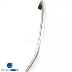 FRP WAL Front Lip Valance > Lexus LS460 2007-2009 image - 7