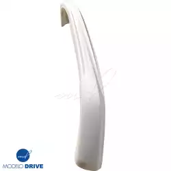 FRP WAL Front Lip Valance > Lexus LS460 2007-2009 image - 8