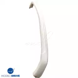 FRP WAL Front Lip Valance > Lexus LS460 2007-2009 image - 9