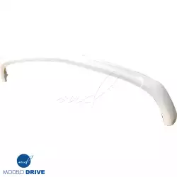 FRP WAL Front Lip Valance > Lexus LS460 2007-2009 image - 10