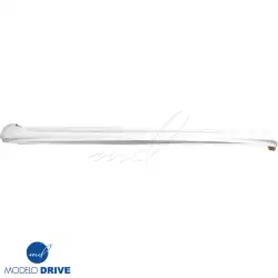 FRP WAL Front Lip Valance > Lexus LS460 2007-2009 image - 11