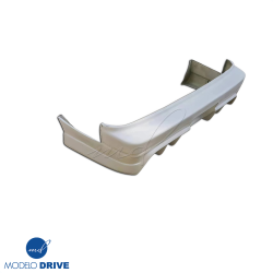 ModeloDrive FRP ORI RACE Rear Bumper > Nissan 240SX 1989-1994 > 2dr Coupe image - 13