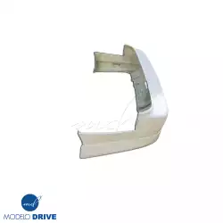 FRP ORI RACE Rear Bumper > Nissan 240SX 1989-1994 > 2dr Coupe image - 14