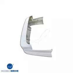 FRP ORI RACE Rear Bumper > Nissan 240SX 1989-1994 > 2dr Coupe image - 17