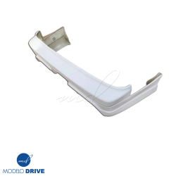 ModeloDrive FRP ORI RACE Rear Bumper > Nissan 240SX 1989-1994 > 2dr Coupe image - 18