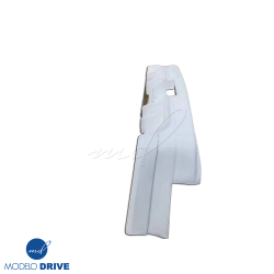 ModeloDrive FRP ORI RACE Rear Bumper > Nissan 240SX 1989-1994 > 2dr Coupe image - 21