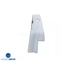 FRP ORI RACE Rear Bumper > Nissan 240SX 1989-1994 > 2dr Coupe image - 21