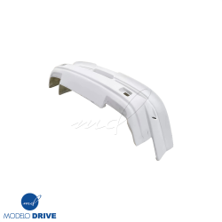 ModeloDrive FRP Type-X Front Bumper > Nissan 240SX 1989-1994 > 2/3dr image - 3