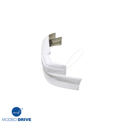 ModeloDrive FRP Type-X Front Bumper > Nissan 240SX 1989-1994 > 2/3dr image - 10