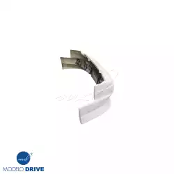 FRP Type-X Front Bumper > Nissan 240SX 1989-1994 > 2/3dr image - 12