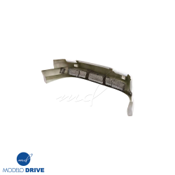 ModeloDrive FRP Type-X Front Bumper > Nissan 240SX 1989-1994 > 2/3dr image - 13