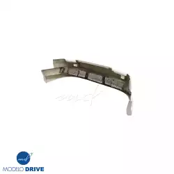 FRP Type-X Front Bumper > Nissan 240SX 1989-1994 > 2/3dr image - 13