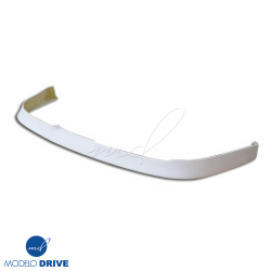 ModeloDrive FRP Type-X VANQ Front Lip Valance > Nissan 240SX 1989-1994 > 2/3dr image - 10