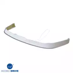 FRP Type-X VANQ Front Lip Valance > Nissan 240SX 1989-1994 > 2/3dr image - 10