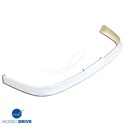 ModeloDrive FRP Type-X VANQ Front Lip Valance > Nissan 240SX 1989-1994 > 2/3dr image - 3