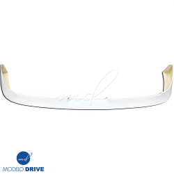 ModeloDrive FRP Type-X VANQ Front Lip Valance > Nissan 240SX 1989-1994 > 2/3dr image - 6