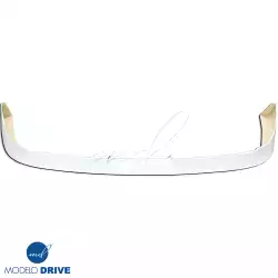 FRP Type-X VANQ Front Lip Valance > Nissan 240SX 1989-1994 > 2/3dr image - 6