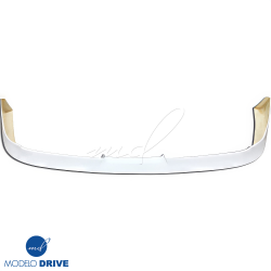 ModeloDrive FRP Type-X VANQ Front Lip Valance > Nissan 240SX 1989-1994 > 2/3dr image - 7